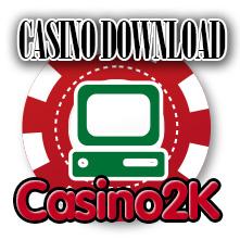 Casino ADM con Download